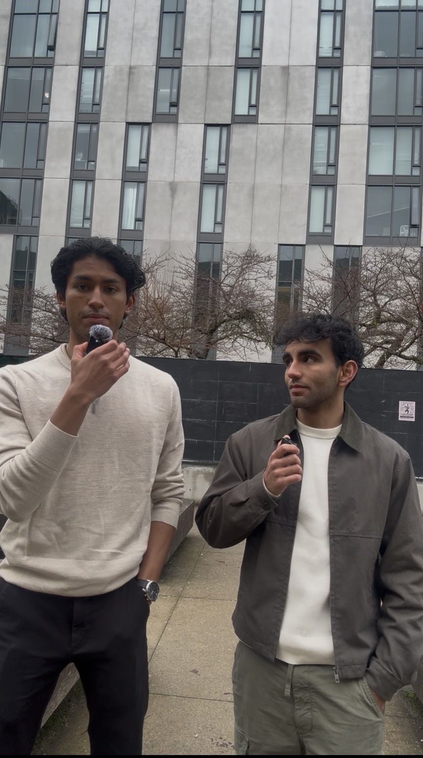 LLA mentorship photo 1