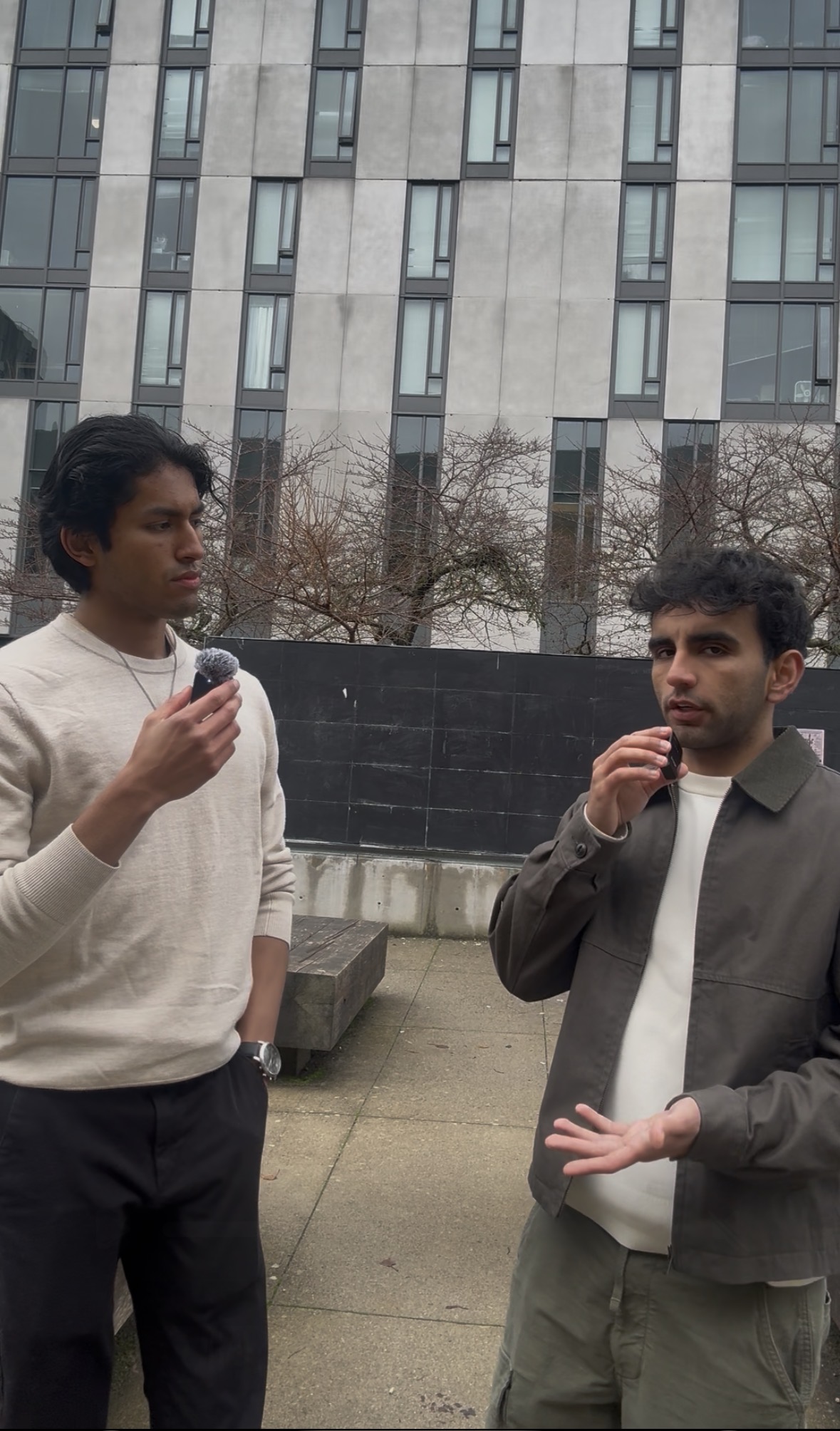 LLA mentorship photo 2